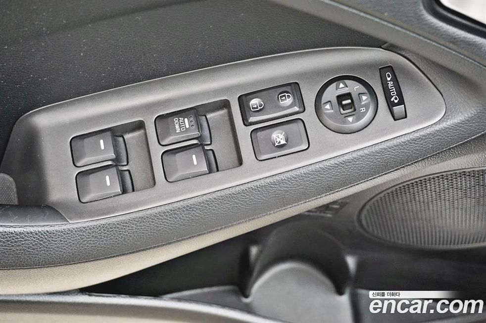 Kia K3 2016
