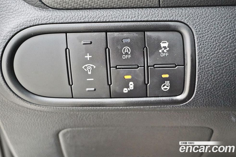 Kia K3 2016