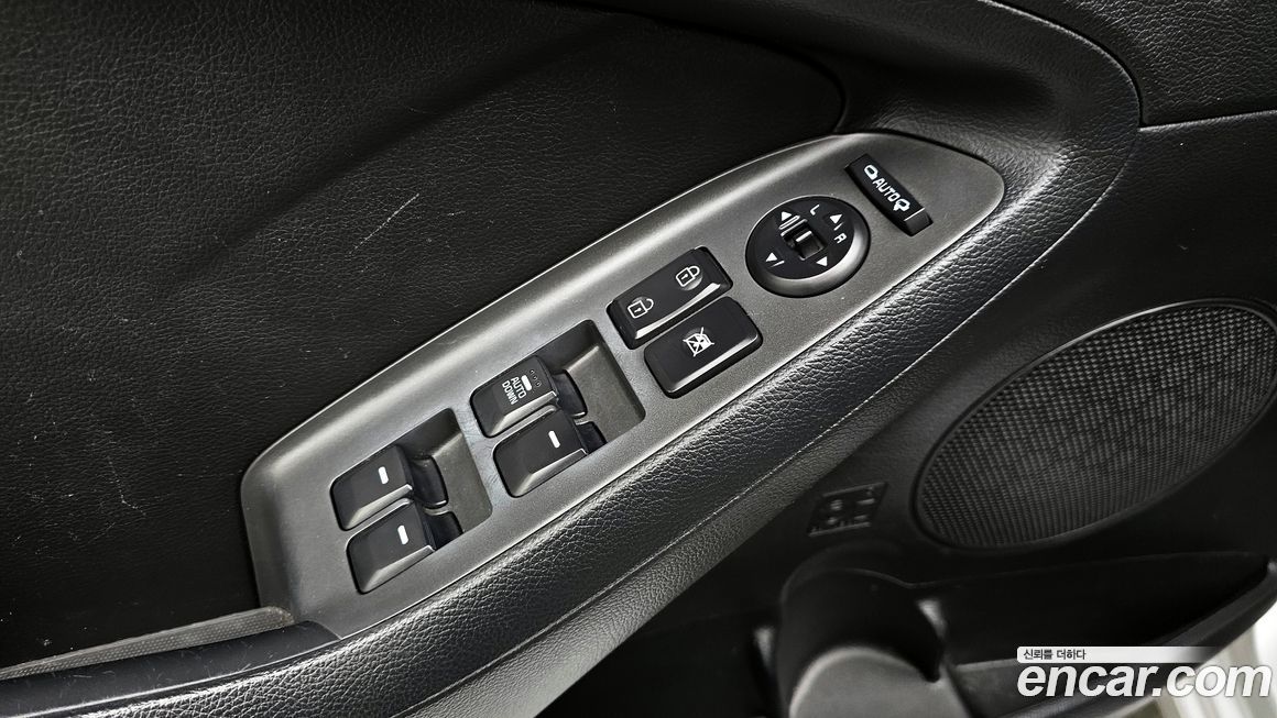 Kia K3 2017