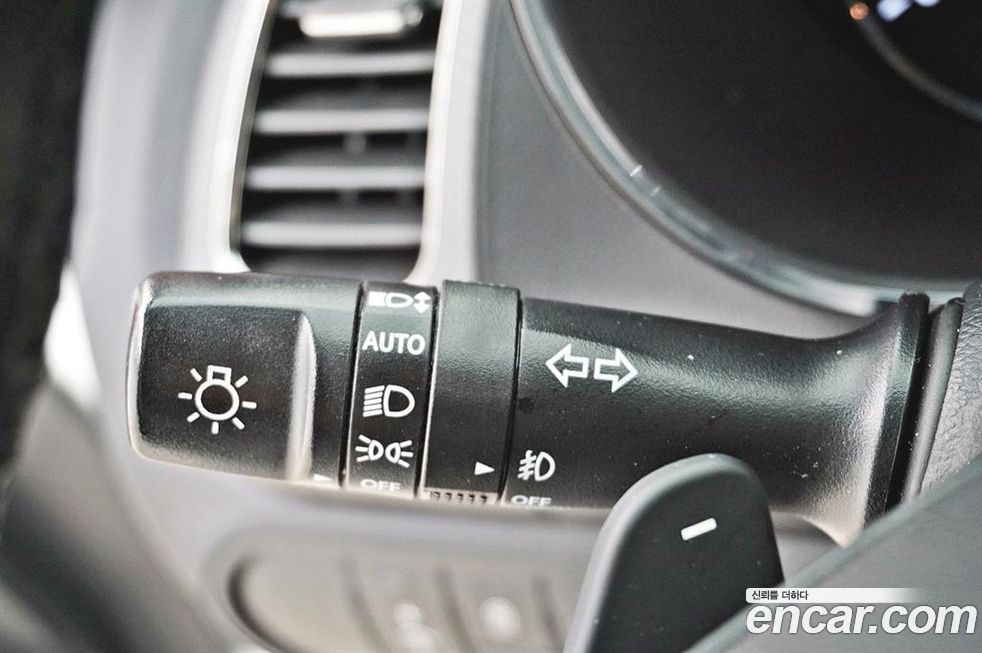 Kia K3 2016