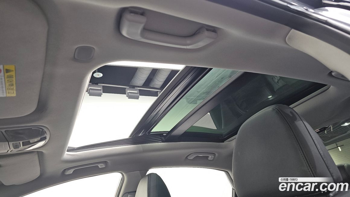 Hyundai i40 2014