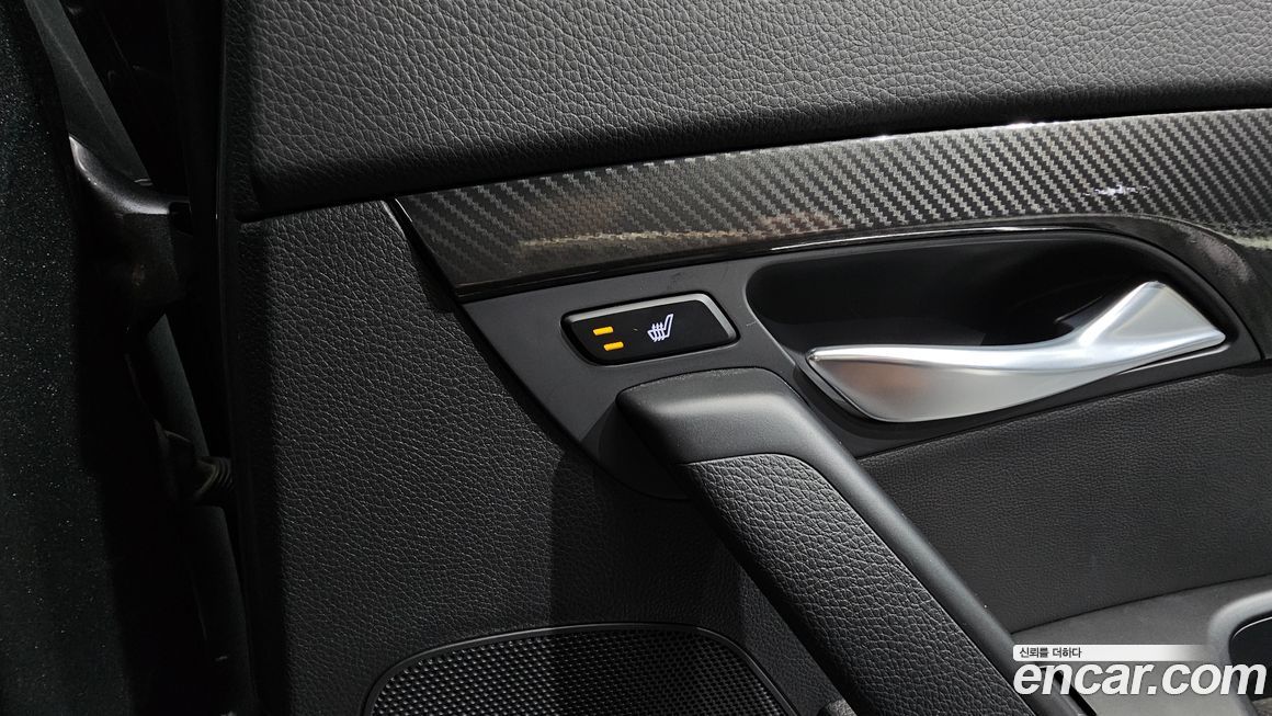Hyundai i40 2014