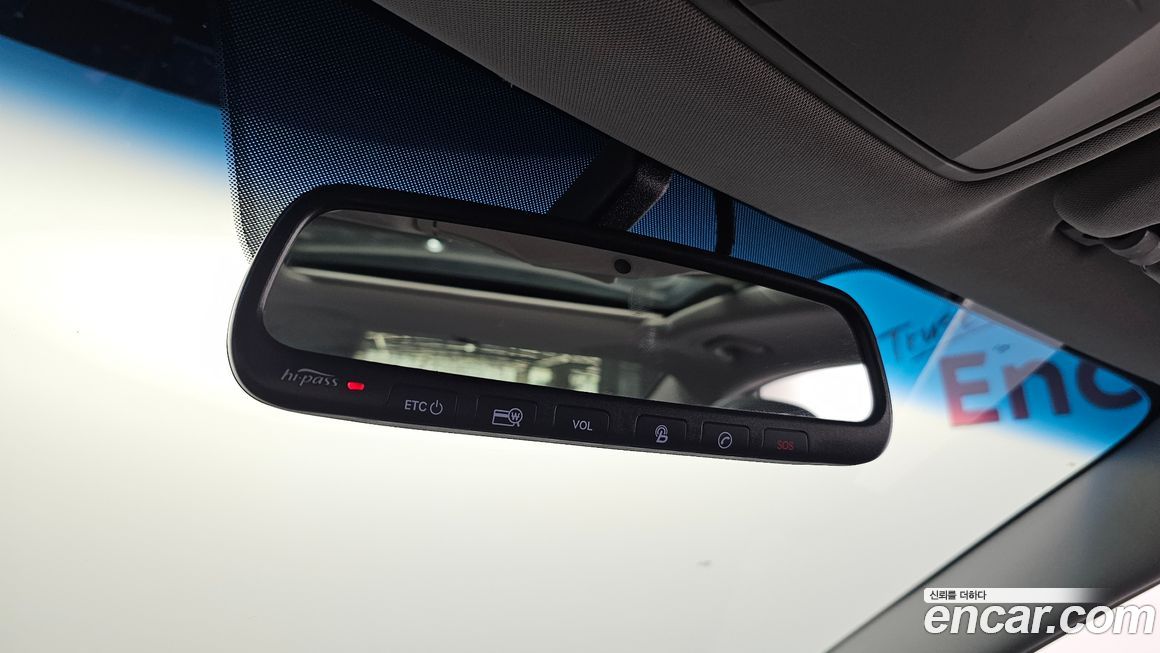 Hyundai i40 2014