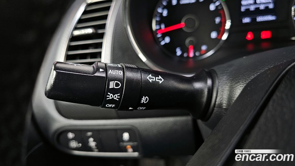 Kia K3 2017