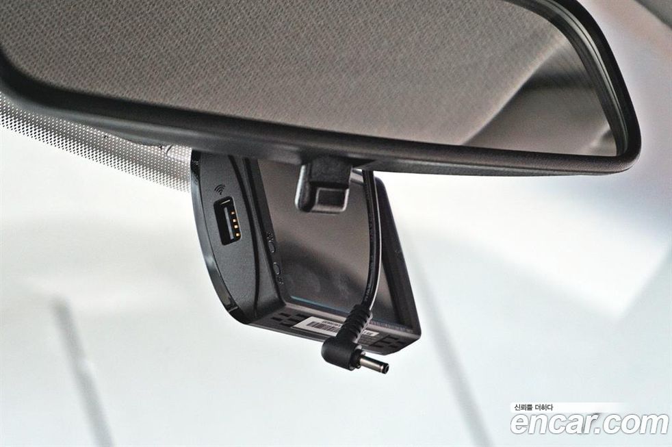Kia K3 2016