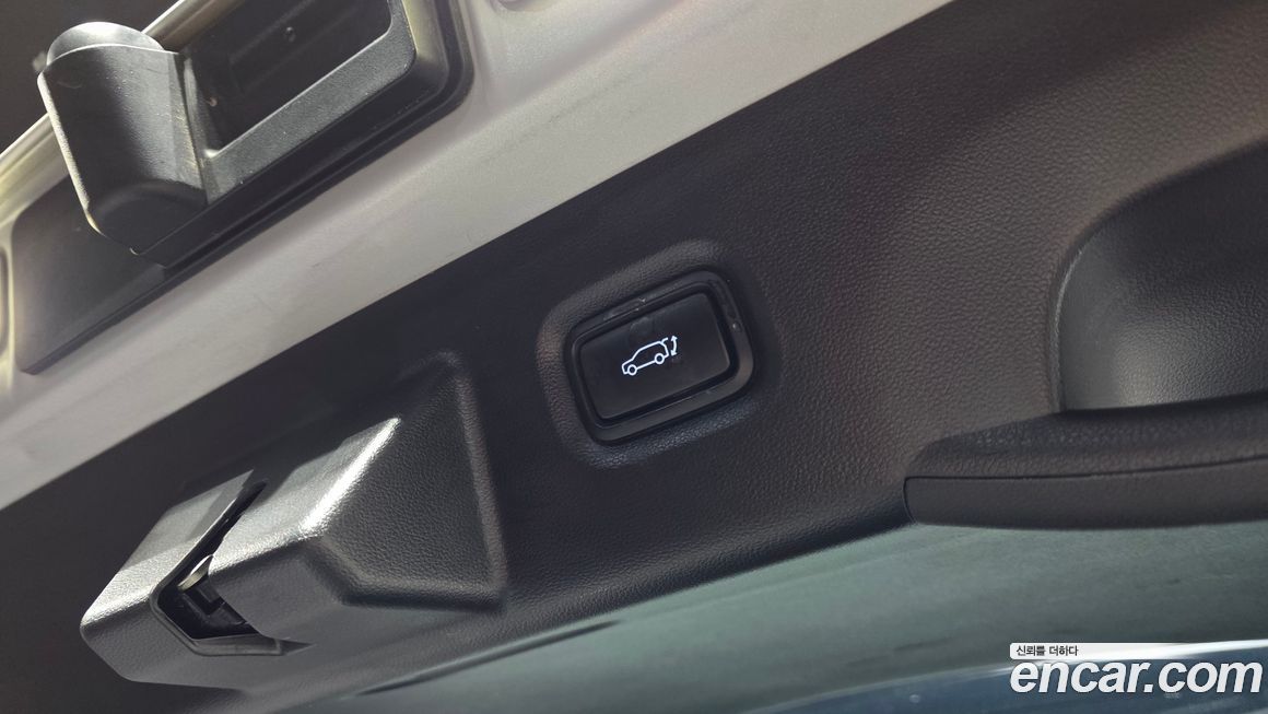 Hyundai Ioniq5 2022