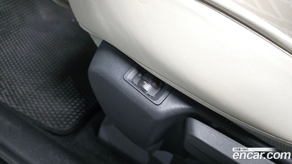 Citroen-DS C3 Aircross 2020