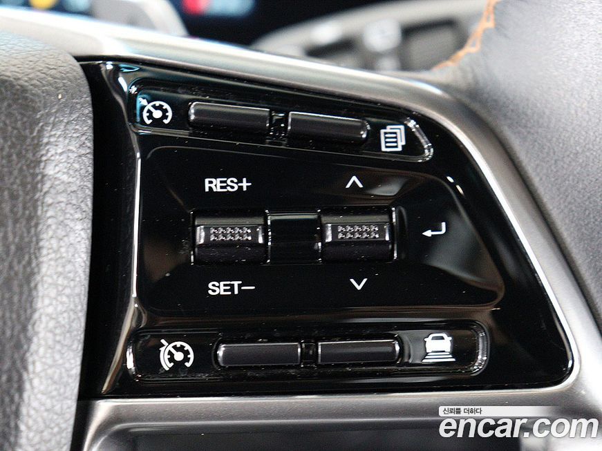 KG_Mobility_Ssangyong Torres 2025