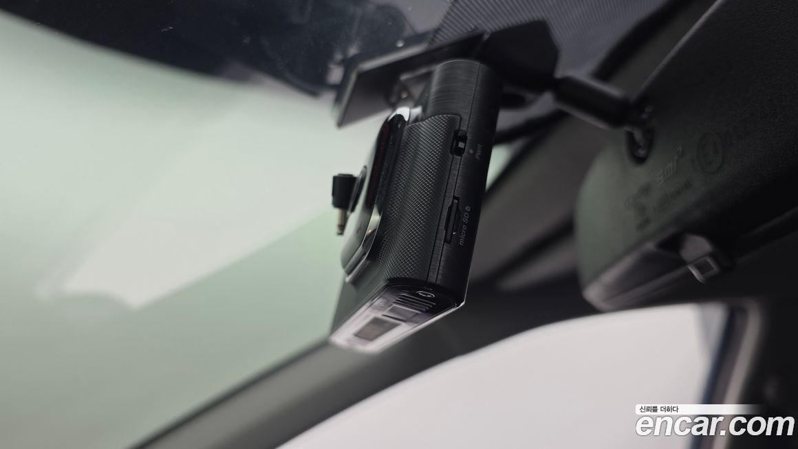 Kia Stonic 2019
