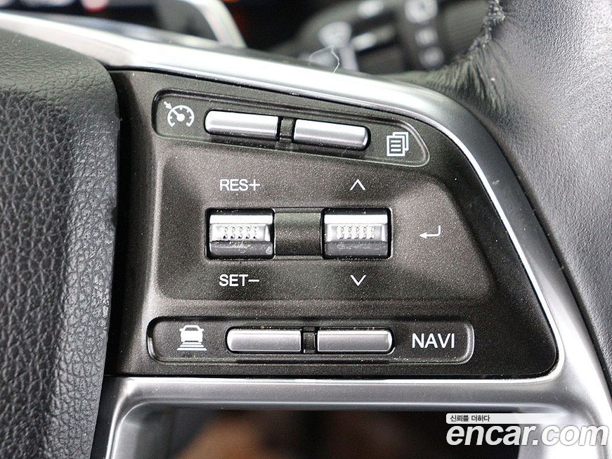 KG_Mobility_Ssangyong Rexton 2022