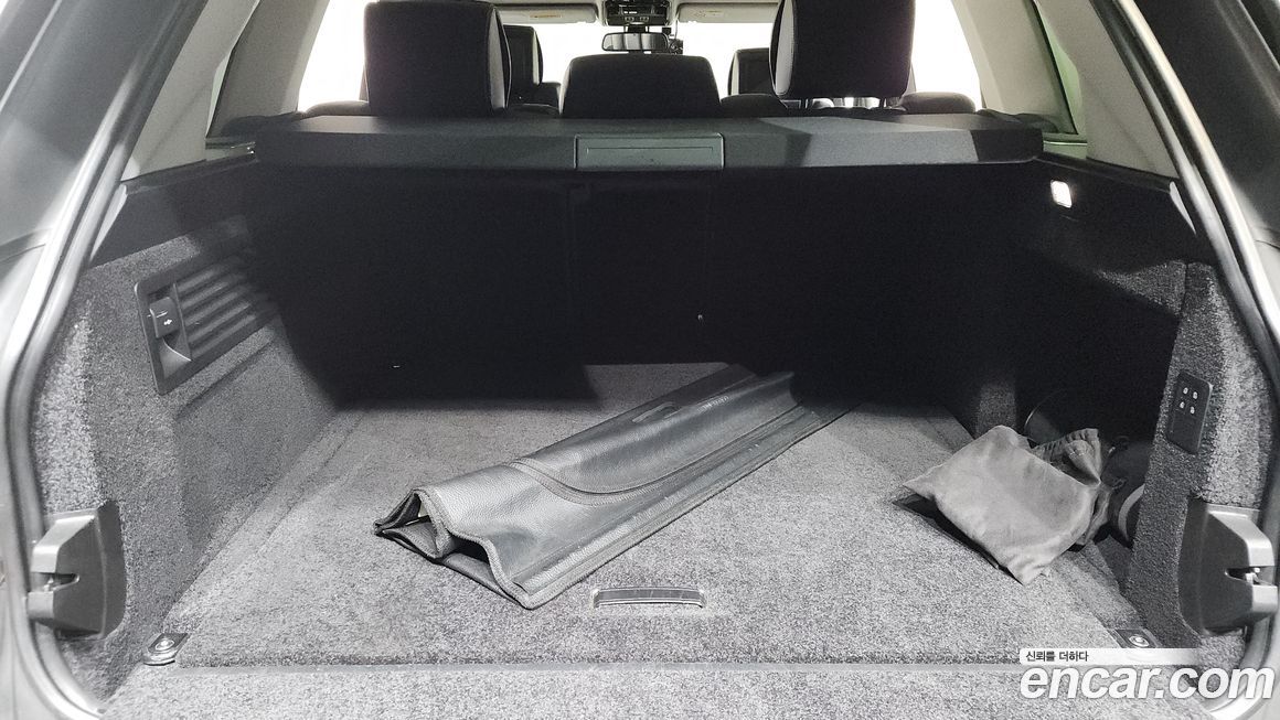 Land Rover Range Rover 2014