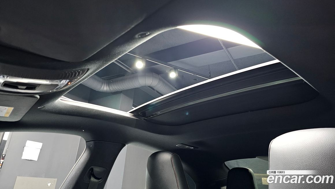 Mercedes-Benz CLA-Class 2021