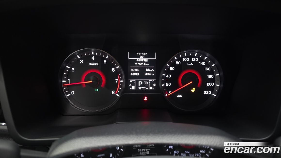 KG_Mobility_Ssangyong TIBOLI 2021