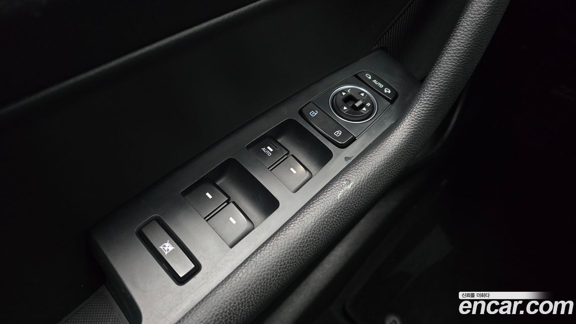 Hyundai Sonata 2019