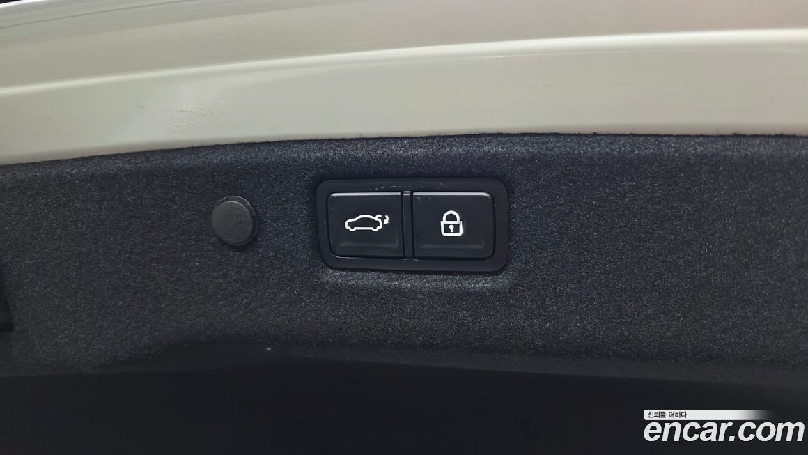 Kia K5 2024