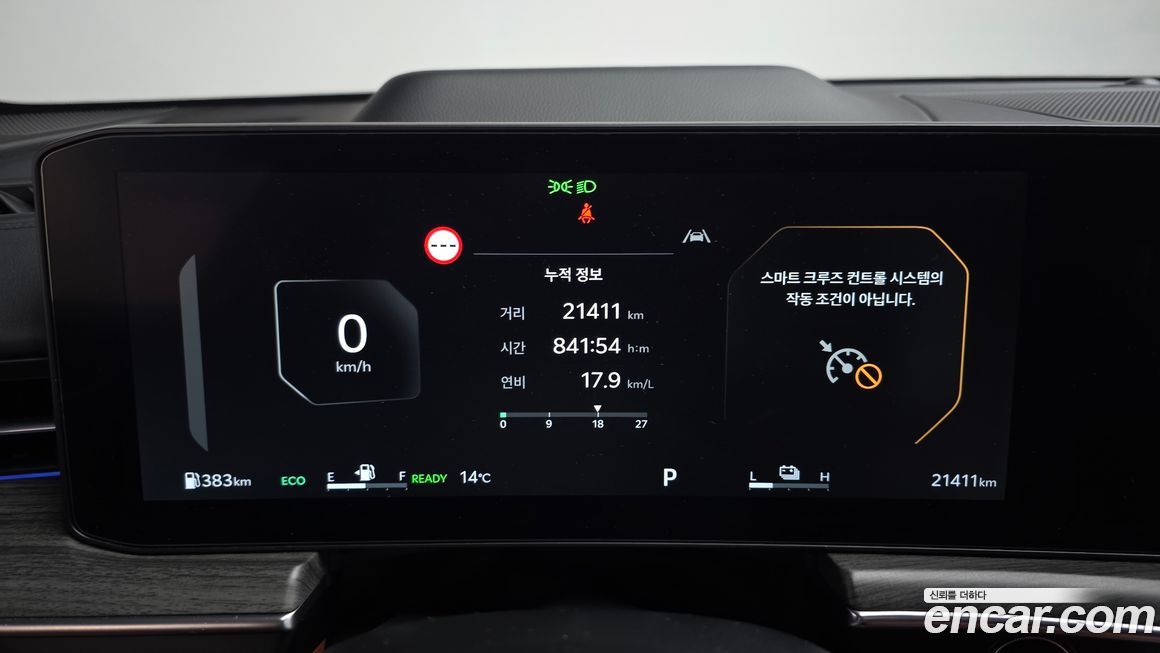 Kia K5 2024