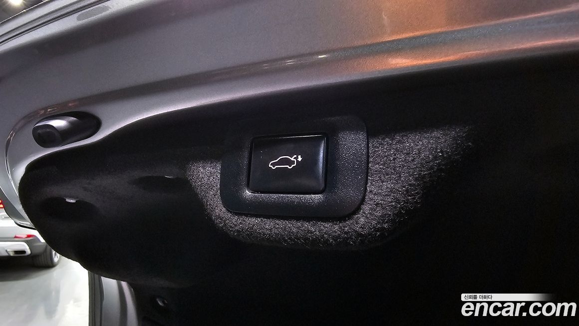 Lexus ES 2019