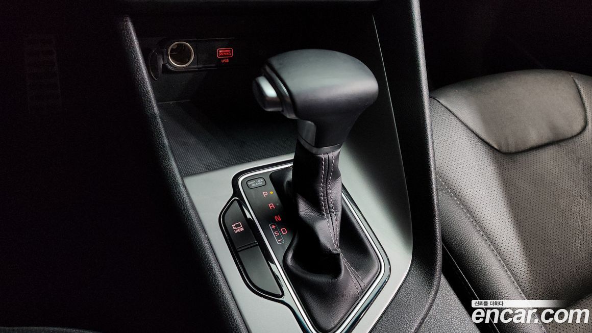 Kia Niro 2020