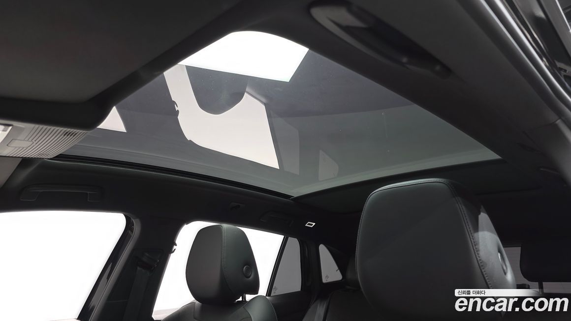 Volkswagen ID.4 2023