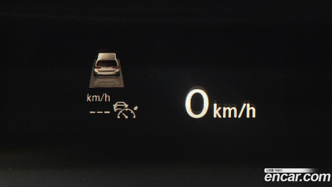 Volkswagen Arteon 2022