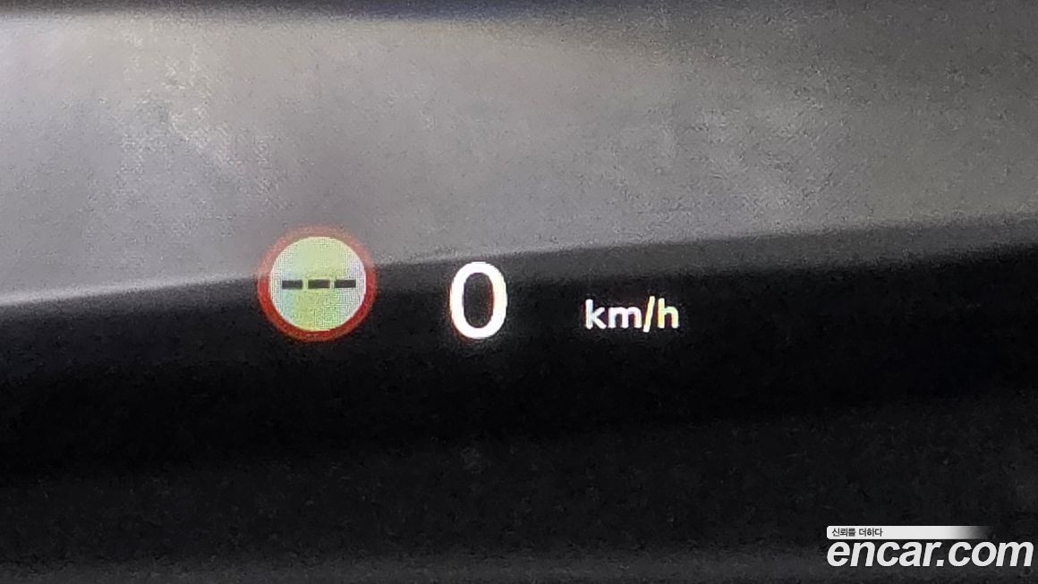 Mini Cooper Convertible 2024