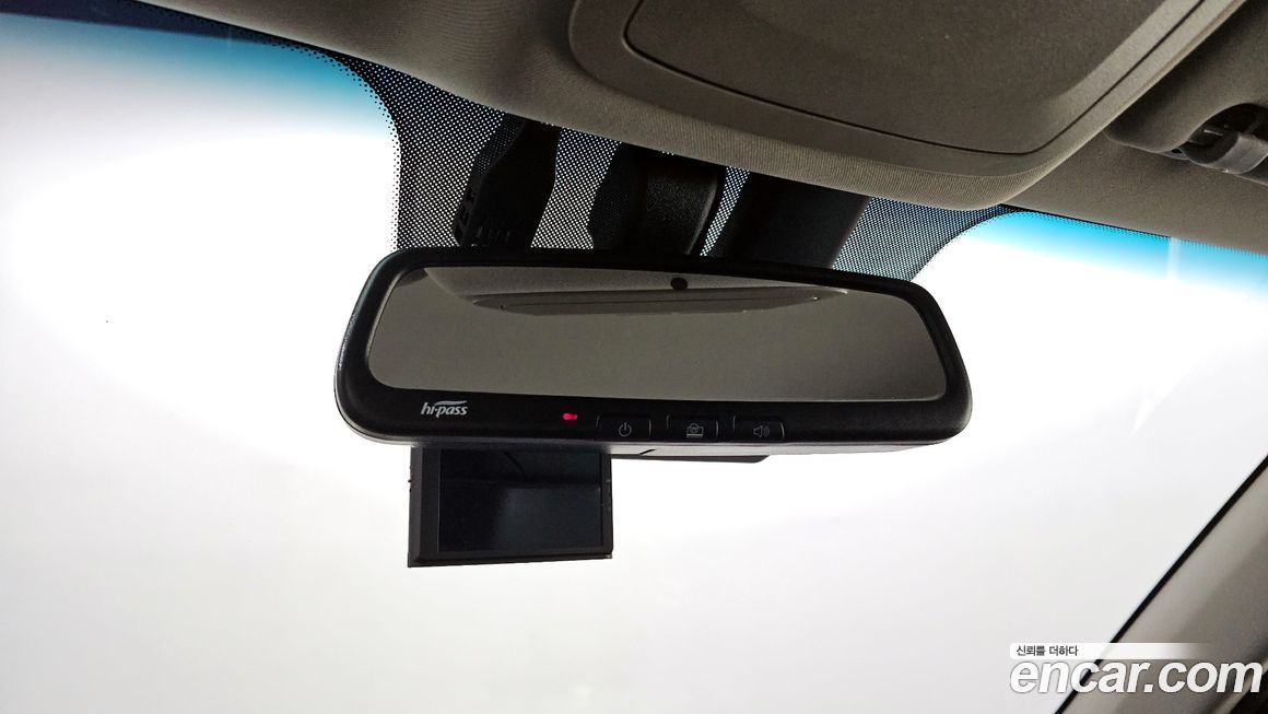 KG_Mobility_Ssangyong KORANDO 2023