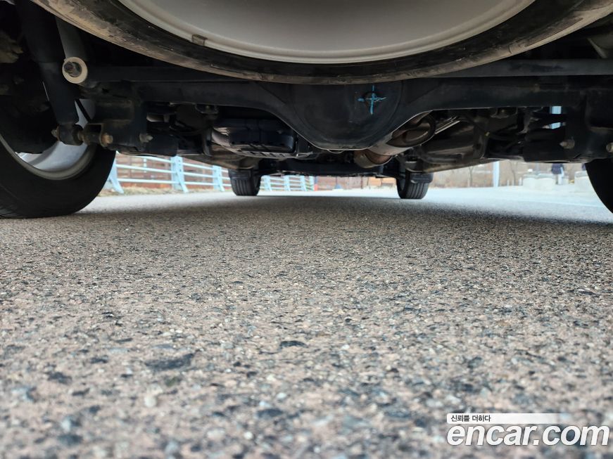 Hyundai Starex 2018