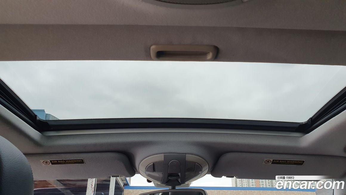 Mercedes-Benz E-Class 2006