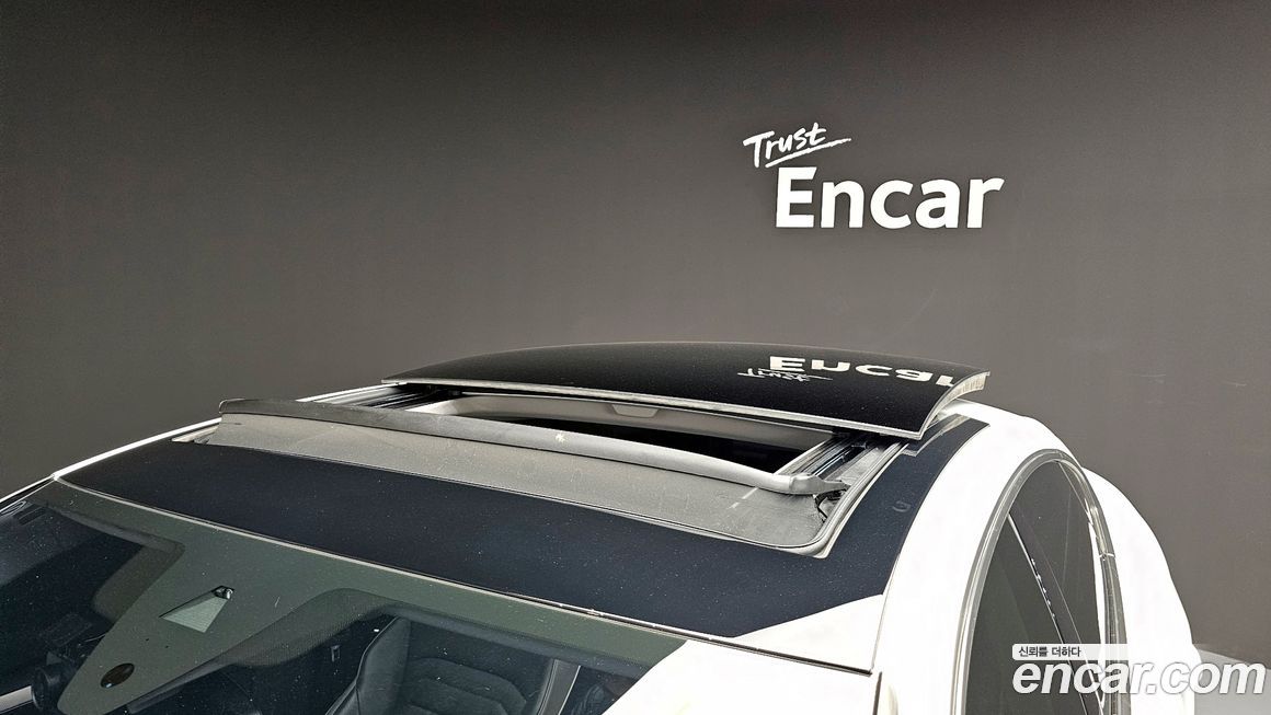 Volkswagen Arteon 2022