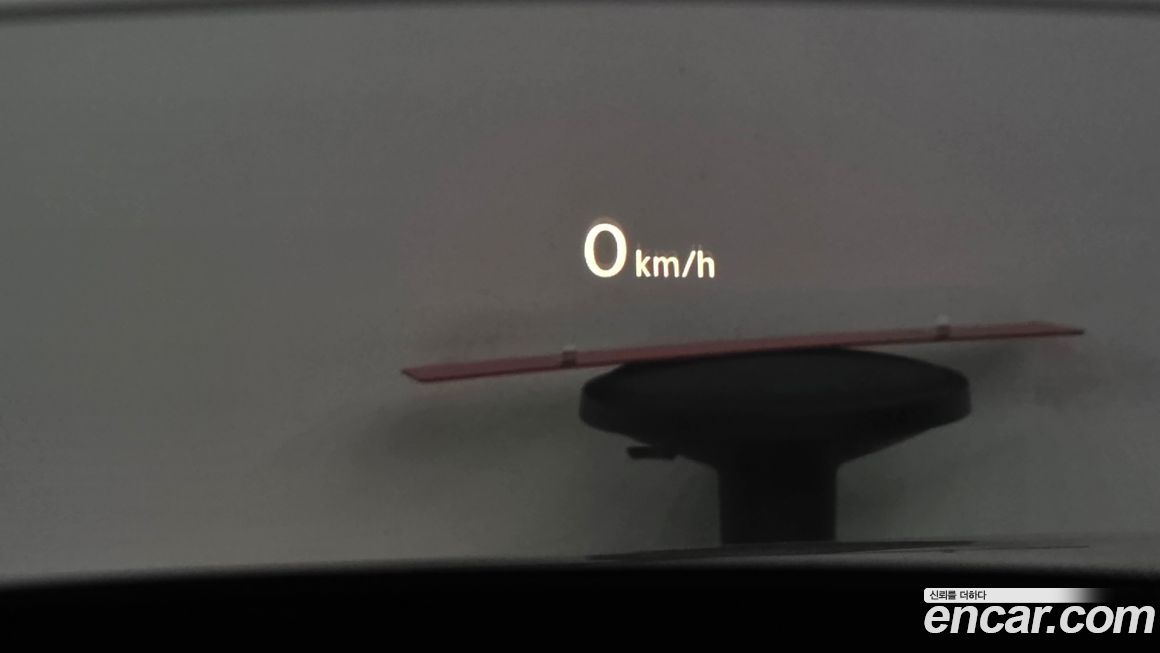 Volkswagen Arteon 2023