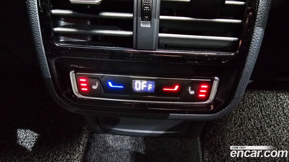 Volkswagen Arteon 2022