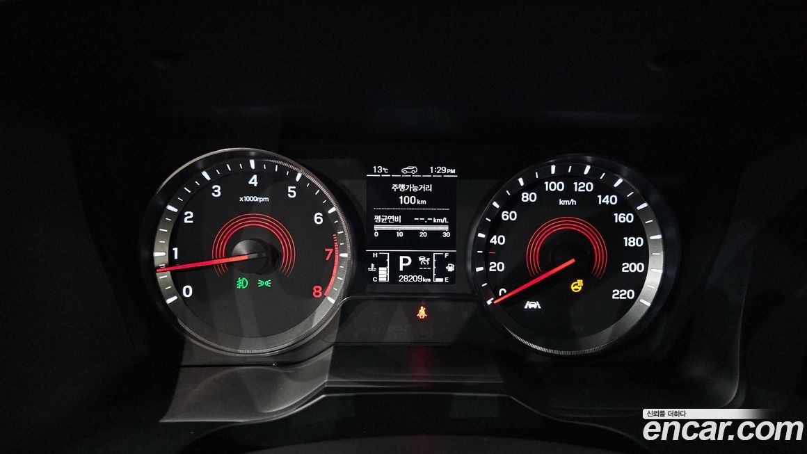 KG_Mobility_Ssangyong KORANDO 2023