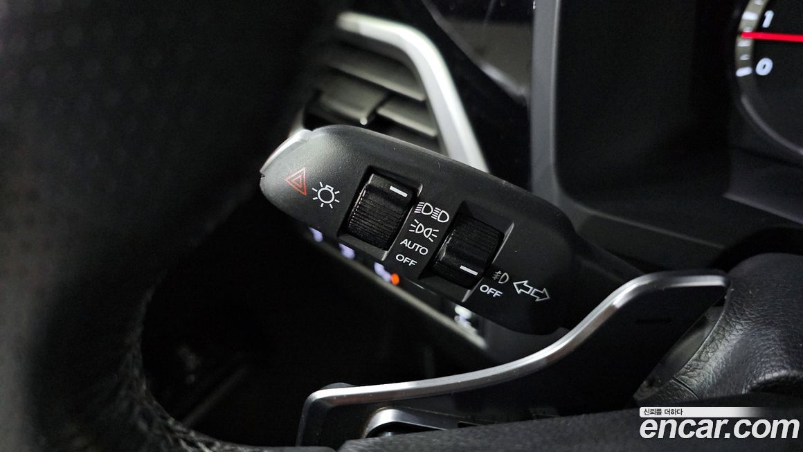 KG_Mobility_Ssangyong KORANDO 2023