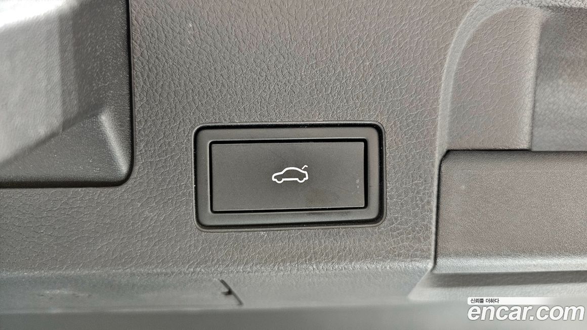 Volkswagen Arteon 2022