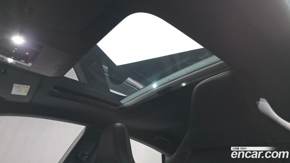 Volkswagen Arteon 2022