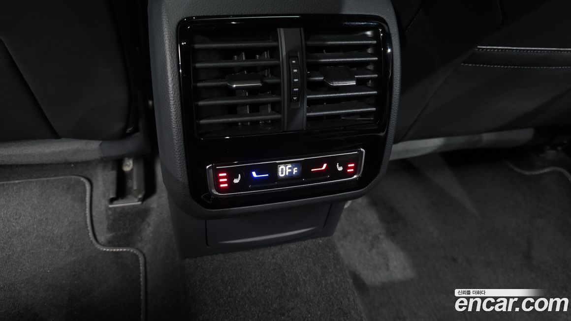 Volkswagen Arteon 2022