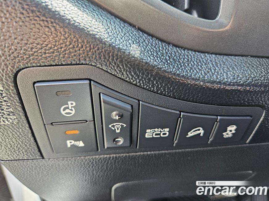 Kia Sportage 2012