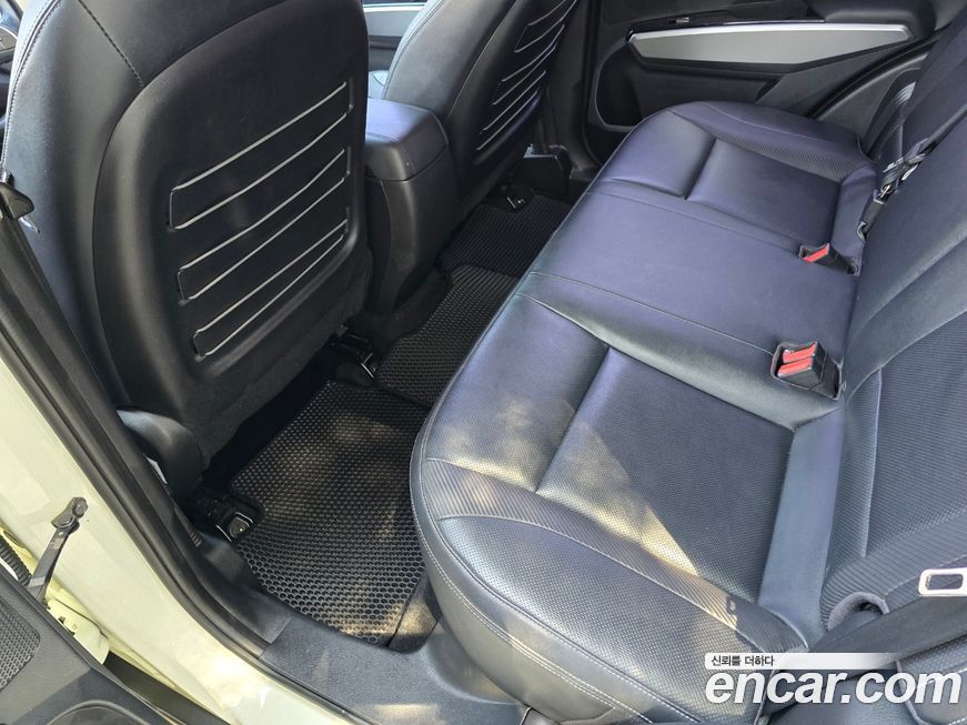 KG_Mobility_Ssangyong TIBOLI 2016