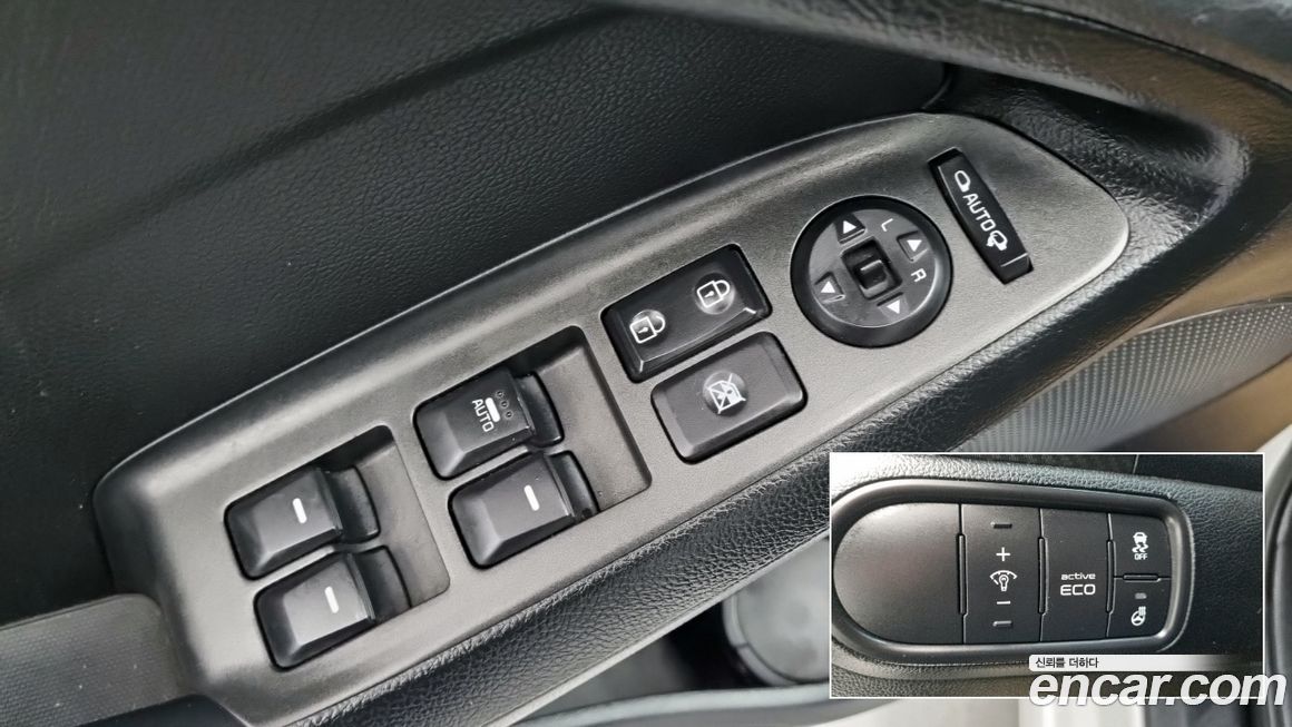 Kia K3 2013