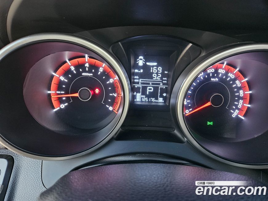 KG_Mobility_Ssangyong TIBOLI 2015