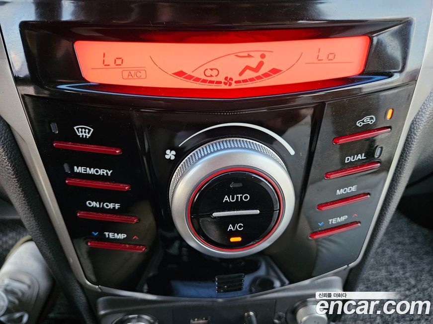 KG_Mobility_Ssangyong TIBOLI 2015