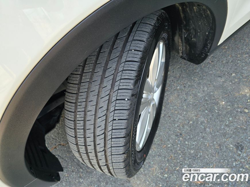 KG_Mobility_Ssangyong TIBOLI 2016