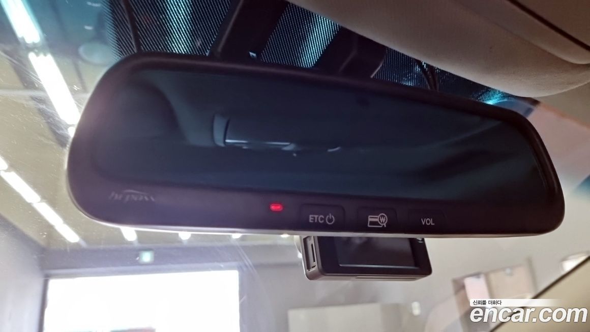 Kia K3 2013