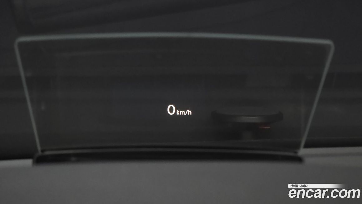 Volkswagen Arteon 2022