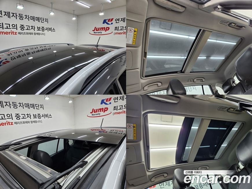 Renault-KoreaSamsung QM5  2014