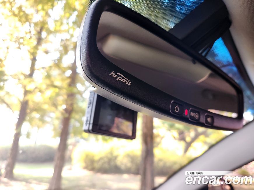 ChevroletGMDaewoo Captiva 2016