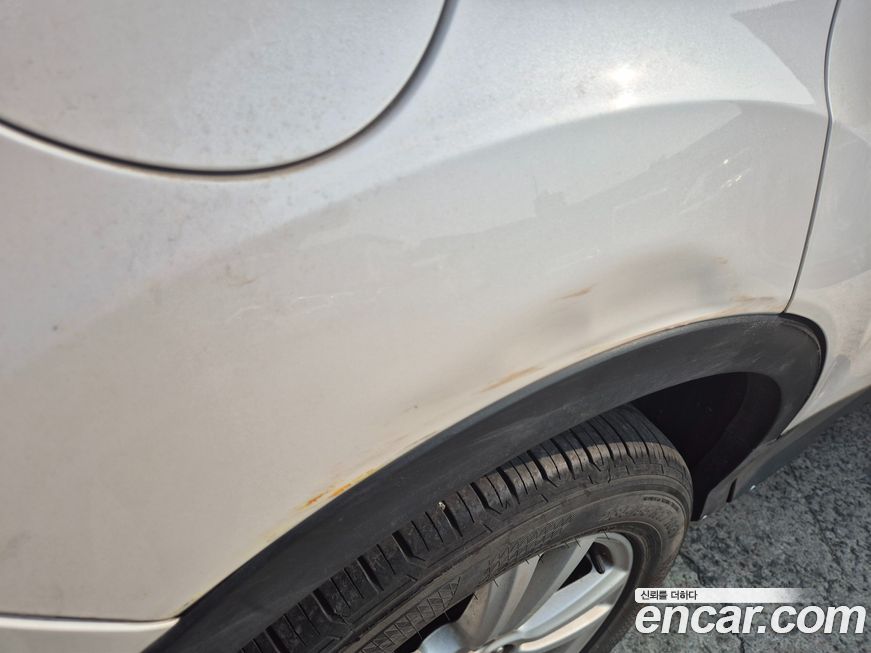 Ford Kuga 2017