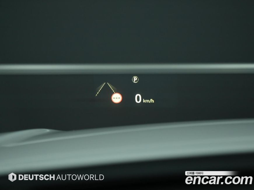 Land Rover Range Rover Velar 2020