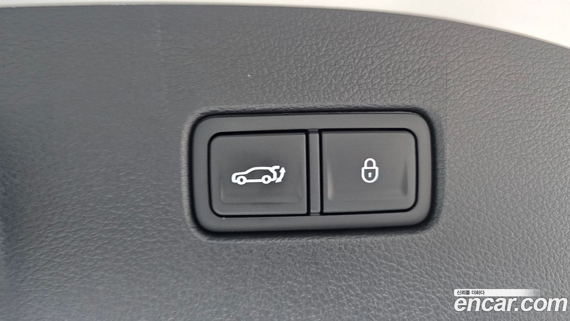 Genesis G70 2024