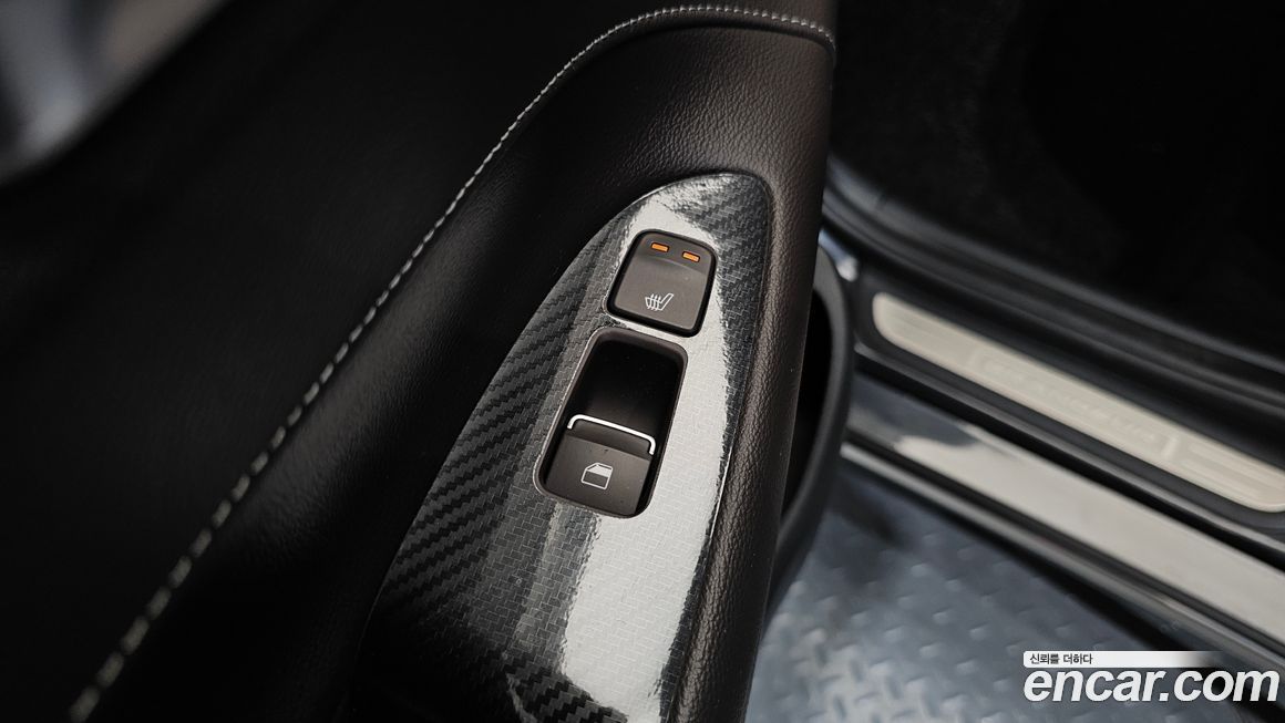 Hyundai Grandeur 2017